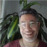 Psicoterapia Sistémica: diagnóstico sistémico